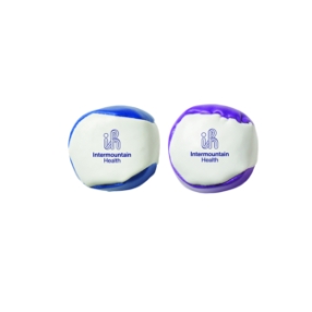 2"Hacky Sacks - PK/20 